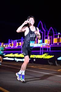 BIB: 4531
                            <button type="button" onclick="openModal(22861474)" class="btn btn-primary btn-sm float-right btn-popup" data-toggle="modal" data-target=".modal-high-quality">
                        <i class="fas fa-shopping-cart"></i> Add to Cart
                    </button>
                                            <button type="button" onclick="isThisMe(22861474, true)" class="btn btn-success btn-sm float-right btn-popup btn-isme hidden" data-toggle="tooltip" data-placement="bottom" title="นี่คือรูปของคุณใช่ไหม คลิกที่นี่เพื่อเอาเข้าอัลบั้ม">
                        <i class="fas fa-plus"></i> Add to album
                    </button>
                    <button type="button" onclick="isThisMe(22861474, false)" class="btn btn-warning btn-sm float-right btn-popup btn-isnotme hidden">
                        <i class="fas fa-ban"></i> Remove from album
                    </button>